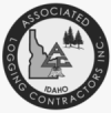 Associated Logging Contractors, Inc.